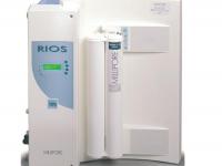 RiOs 30 三级水纯化系统